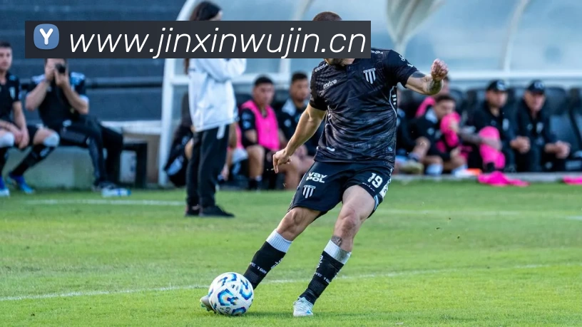 必一运动·(B - sports)官方网站 - 必一运动品牌故事