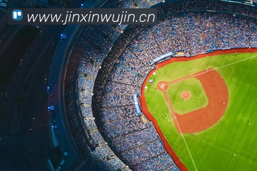 必一运动·(B - sports)官方网站 - 必一运动服务体系